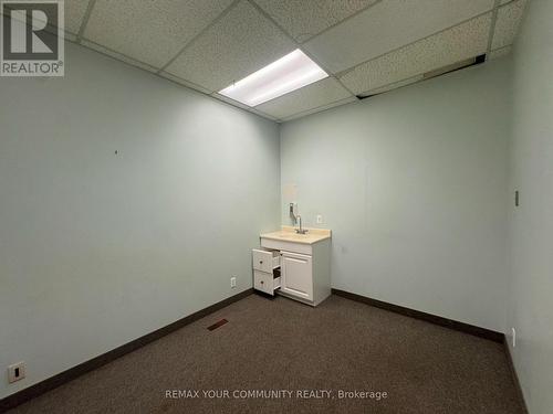 358 Main Street W, Hamilton, ON 
