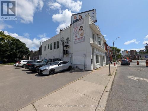 358 Main Street W, Hamilton, ON 