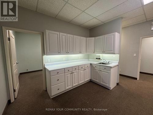 358 Main Street W, Hamilton, ON 