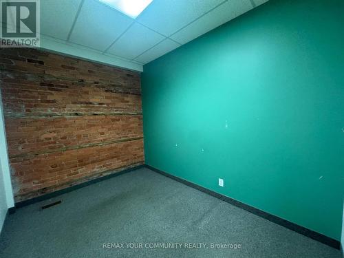358 Main Street W, Hamilton, ON 