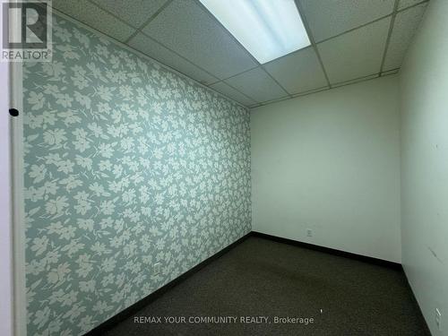 358 Main Street W, Hamilton, ON 