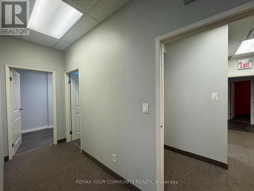 358 Main Street W, Hamilton, ON 
