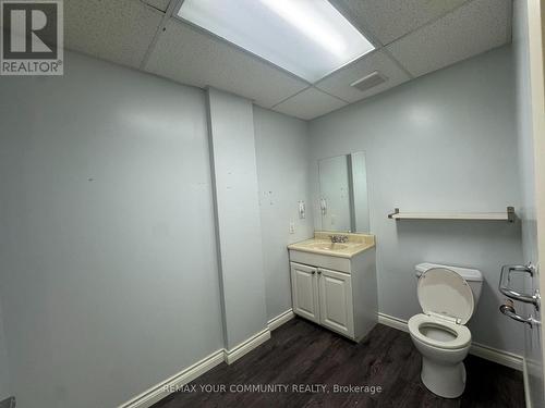 358 Main Street W, Hamilton, ON 