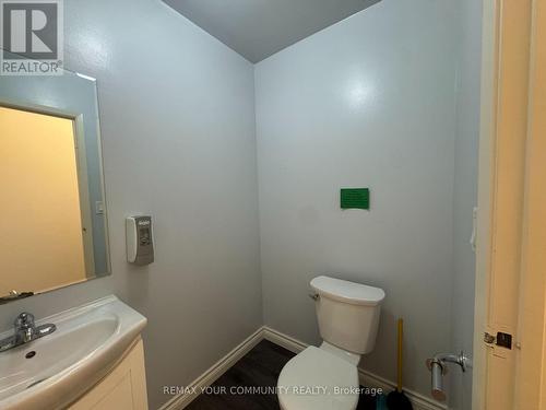 358 Main Street W, Hamilton, ON 