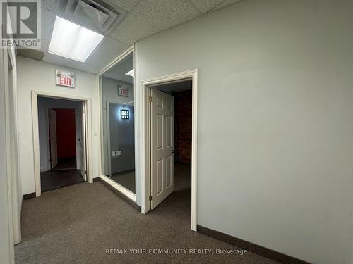 358 Main Street W, Hamilton, ON 