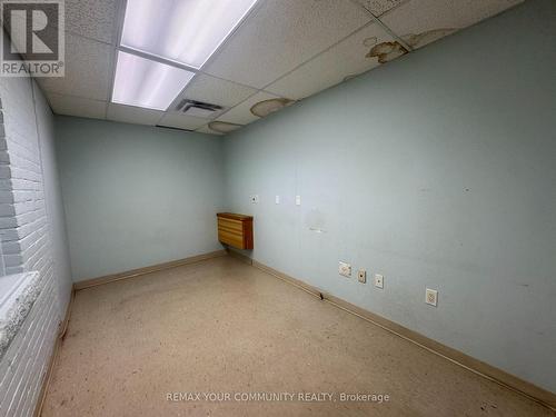 358 Main Street W, Hamilton, ON 