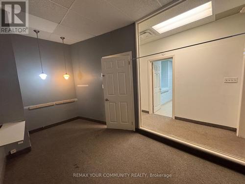 358 Main Street W, Hamilton, ON 