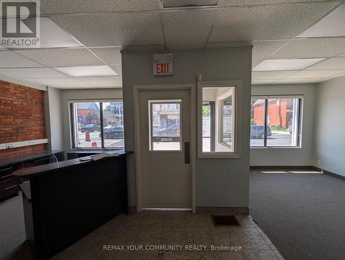 358 Main Street W, Hamilton, ON 