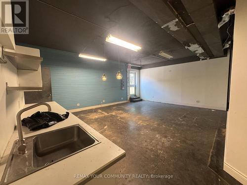 358 Main Street W, Hamilton, ON 