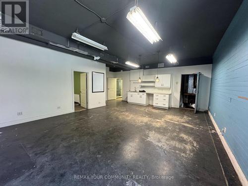 358 Main Street W, Hamilton, ON 