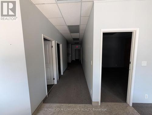 358 Main Street W, Hamilton, ON 