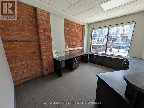 358 Main Street W, Hamilton, ON 