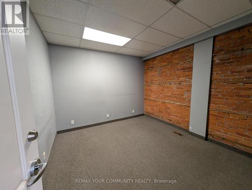 358 Main Street W, Hamilton, ON 
