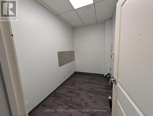358 Main Street W, Hamilton, ON 