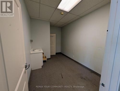 358 Main Street W, Hamilton, ON 
