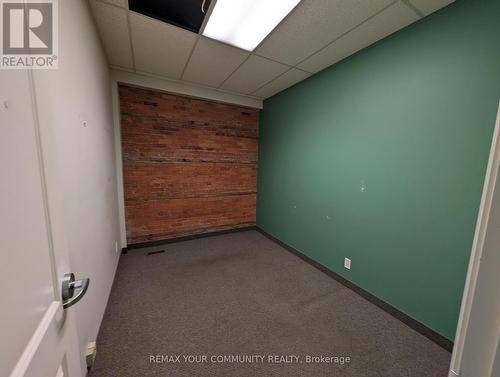 358 Main Street W, Hamilton, ON 