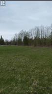 B192 DURHAM REGIONAL  23 ROAD Brock, ON L0K 1A0
