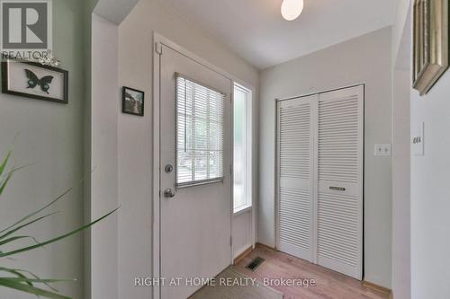 1728 Pickmere Court, Mississauga, ON - Indoor Photo Showing Other Room