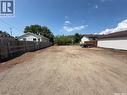 410 Main Street, Hudson Bay, SK 
