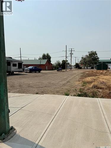 255 Centre Street, Shaunavon, SK 
