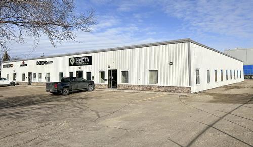 18150 - 111 Avenue, Edmonton, AB 
