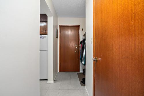 3907 3905 54 Street, Wetaskiwin, AB - Indoor Photo Showing Other Room