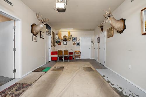 3907 3905 54 Street, Wetaskiwin, AB - Indoor Photo Showing Other Room