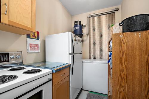 3907 3905 54 Street, Wetaskiwin, AB - Indoor Photo Showing Other Room