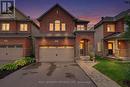 76 Tapadero Avenue, Ottawa, ON  - Outdoor 
