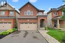 76 Tapadero Avenue, Ottawa, ON  - Outdoor With Facade 