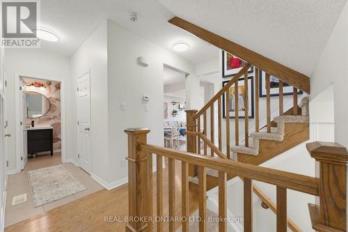 76 Tapadero Avenue, Ottawa, ON - Indoor Photo Showing Other Room