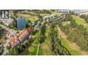 3185 Via Centrale Unit# 101, Kelowna, BC  - Outdoor With View 