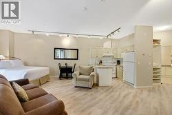 Unit 101A - 