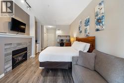 Unit 101B - 