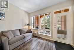 Unit 101B - 