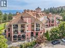 3185 Via Centrale Unit# 101, Kelowna, BC  - Outdoor 
