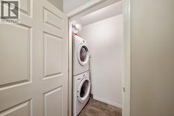 Unit 101B - 