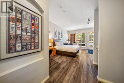 Unit 101B - 