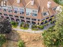 3185 Via Centrale Unit# 101, Kelowna, BC  - Outdoor 