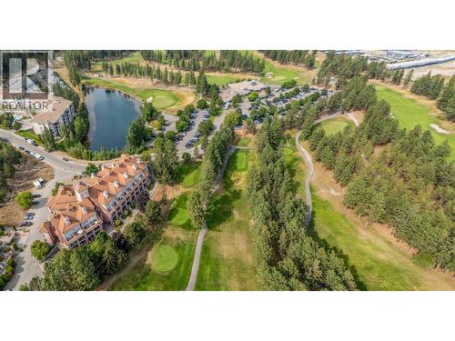 3185 Via Centrale Unit# 101, Kelowna, BC - Outdoor With View