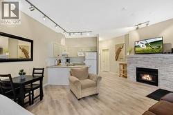 Unit 101A - 