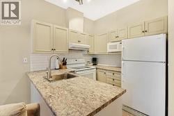 Unit 101A - 