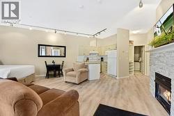 Unit 101A - 