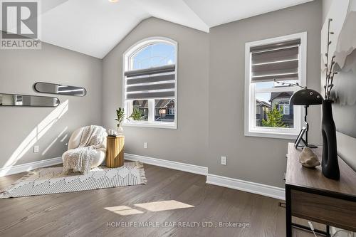 20 Wannamaker Crescent, Cambridge, ON - Indoor Photo Showing Other Room