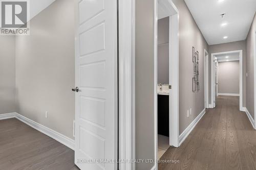 20 Wannamaker Crescent, Cambridge, ON - Indoor Photo Showing Other Room