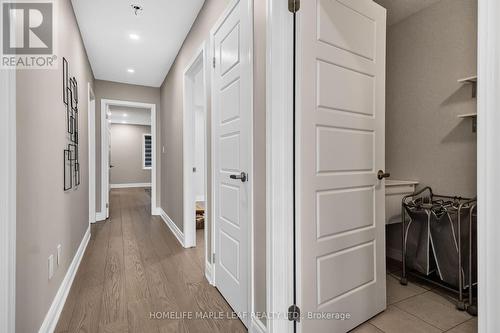 20 Wannamaker Crescent, Cambridge, ON - Indoor Photo Showing Other Room