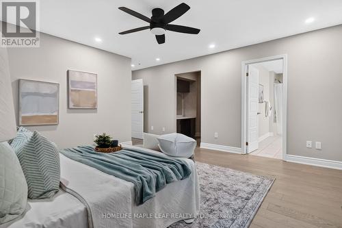 20 Wannamaker Crescent, Cambridge, ON - Indoor