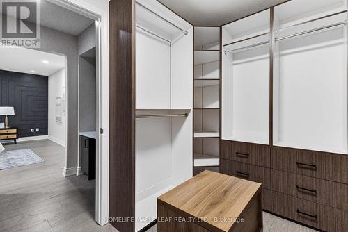 20 Wannamaker Crescent, Cambridge, ON - Indoor Photo Showing Other Room