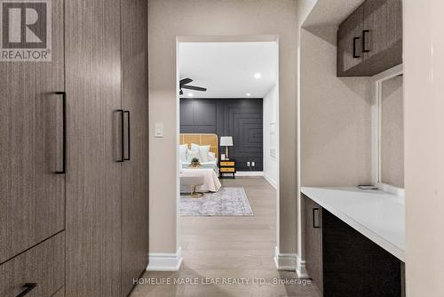 20 Wannamaker Crescent, Cambridge, ON - Indoor Photo Showing Other Room