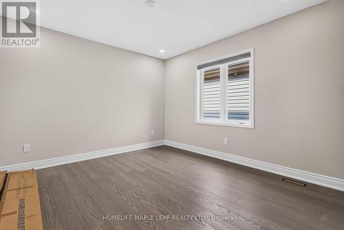 20 Wannamaker Crescent, Cambridge, ON - Indoor Photo Showing Other Room